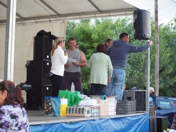 falunap2012_177_20180901